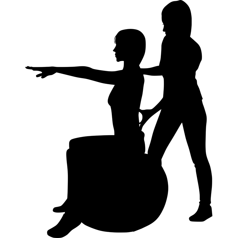 Terapia Corporal
