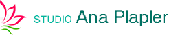 Urbanic Template
